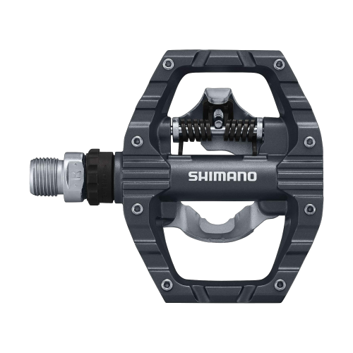 Shimano SPD Pedal PD EH500