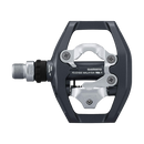 Shimano SPD Pedal PD EH500