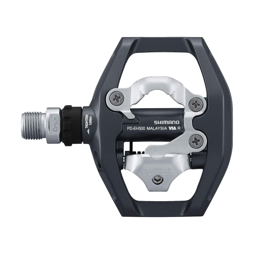 Shimano SPD Pedal PD EH500