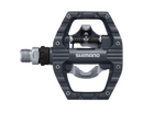 Shimano SPD Pedal PD EH500