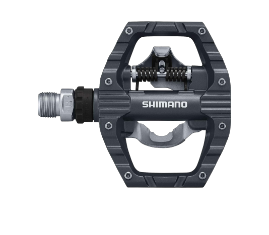 Shimano SPD Pedal PD EH500