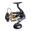 Shimano Stella Sw C Saltwater Spinning Reels STLSW14000XGC
