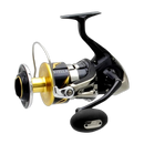 Shimano Stella Sw C Saltwater Spinning Reels STLSW14000XGC