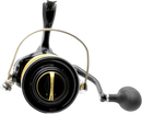 Shimano Stella Sw C Saltwater Spinning Reels STLSW14000XGC