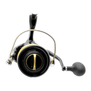 Shimano Stella Sw C Saltwater Spinning Reels STLSW14000XGC