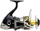 Shimano Stella Sw C Saltwater Spinning Reels STLSW14000XGC