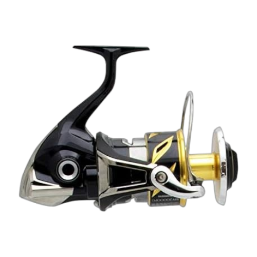 shimano stella 14000 pgc Shimano Stella Sw C Saltwater Spinning Reels STLSW14000XGC