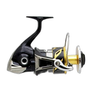 Shimano Stella Sw C Saltwater Spinning Reels STLSW14000XGC