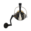 Shimano Stella Sw C Saltwater Spinning Reels STLSW14000XGC