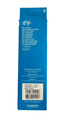 Shimano XTR/Dura-Ace CN-HG901 11-Speed Chain