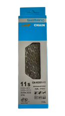 Shimano XTR/Dura-Ace CN-HG901 11-Speed Chain