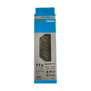 Shimano XTR/Dura-Ace CN-HG901 11-Speed Chain