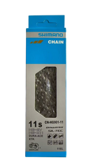 Shimano XTR/Dura-Ace CN-HG901 11-Speed Chain