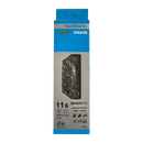Shimano XTR/Dura-Ace CN-HG901 11-Speed Chain