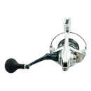 Shimano Saragosa Saltwater Spinning Reel SW5000XG