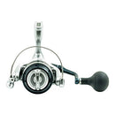 Shimano Saragosa Saltwater Spinning Reel SW5000XG
