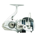 Shimano Saragosa Saltwater Spinning Reel SW5000XG