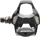 Shimano PD-RS500 SPD-SL Road Pedal
