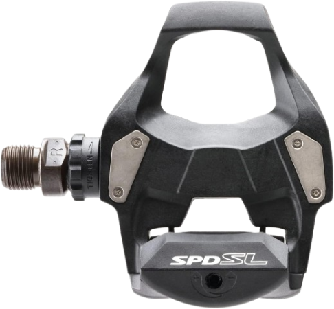 Shimano PD-RS500 SPD-SL Road Pedal