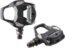 Shimano PD-RS500 SPD-SL Road Pedal