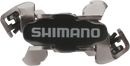 Shimano SPD Pedal Clipless Pedals