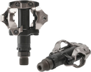Shimano SPD Pedal Clipless Pedals