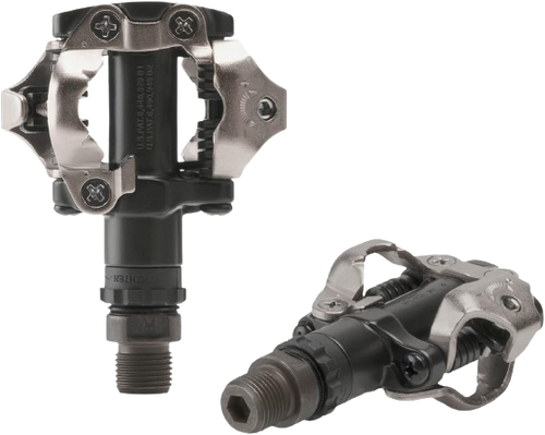 Clip shimano spd shop