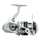 Shimano Saragosa Saltwater Spinning Reel SW5000XG