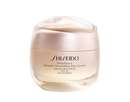 Shiseido Benefiance Wrinkle Smoothing Day Cream – SPF 23 Anti-Aging Moisturizer - 50 mL
