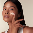 Shiseido Benefiance Wrinkle Smoothing Day Cream – SPF 23 Anti-Aging Moisturizer - 50 mL