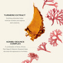 Shiseido Benefiance Wrinkle Smoothing Day Cream – SPF 23 Anti-Aging Moisturizer - 50 mL