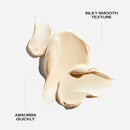 Shiseido Benefiance Wrinkle Smoothing Day Cream – SPF 23 Anti-Aging Moisturizer - 50 mL