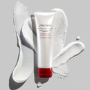 Shiseido Clarifying Cleansing Foam – Deep Clean for a Radiant, Balanced Complexion - 125 mL