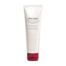 Shiseido Clarifying Cleansing Foam – Deep Clean for a Radiant, Balanced Complexion - 125 mL