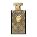 Afnan zimaya Siada Nova Unisex Eau De Parfum, 3.4 Fl. Oz
