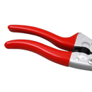 Signature Heavy Duty Pruner