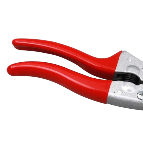 Signature Heavy Duty Pruner