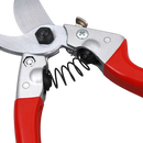 Signature Heavy Duty Pruner