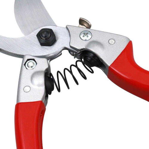 Pruner Inco Signature Heavy Duty Pruner