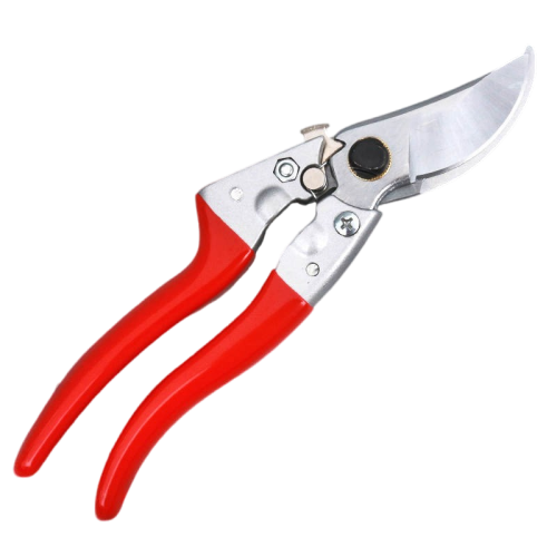 Signature Heavy Duty Pruner