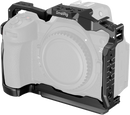 SmallRig Z6 III Camera Cage for Nikon Z6 III – Aluminum Alloy Full Cage