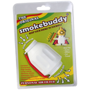 Smokebuddy Original White