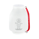 Smokebuddy Original White