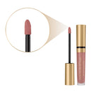Max Factor Colour Elixir Soft Matte Lip Color 005 Sand Cloud 4ml