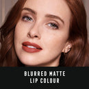 Max Factor Colour Elixir Soft Matte Lip Color 005 Sand Cloud 4ml