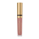 Max Factor Colour Elixir Soft Matte Lip Color 005 Sand Cloud 4ml