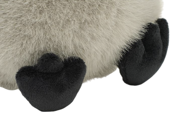 Soft Penguin Plush Pillow – Cute Stuffed Animal Toy, Gift for Kids & Adults