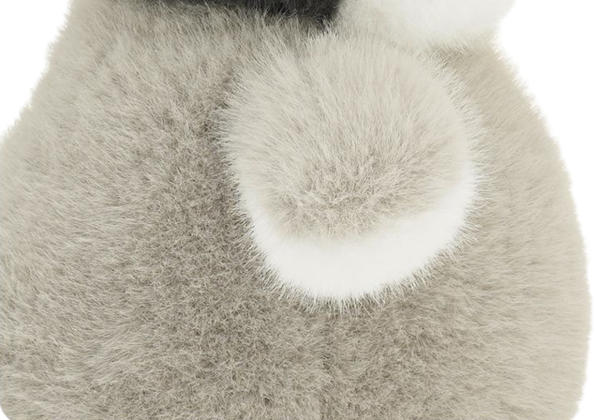 Soft Penguin Plush Pillow – Cute Stuffed Animal Toy, Gift for Kids & Adults