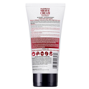 SoftSheen-Carson Magic Razorless Cream Shave Extra Strength for Coarse Beards 6oz