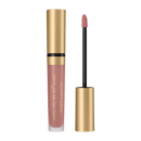 Max Factor Colour Elixir Soft Matte Lip Color 005 Sand Cloud 4ml